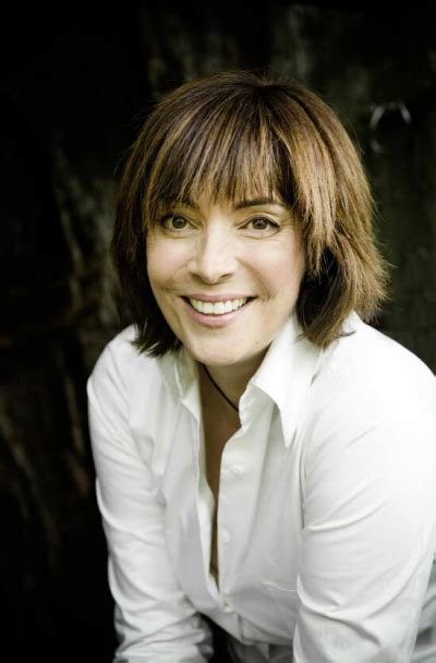 Ann Marlene Henning