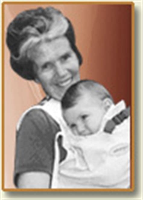 ann moore biography inventor