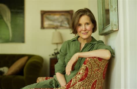 ann patchett
