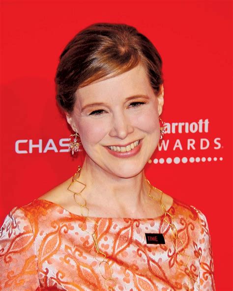 ann patchett bio