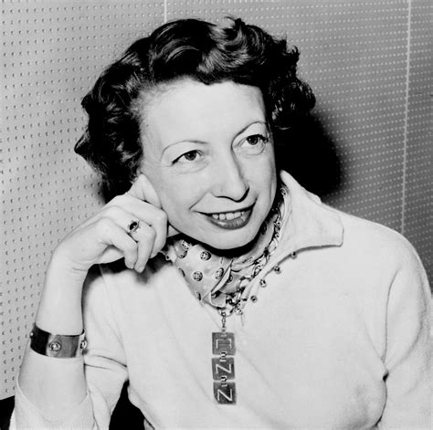 ann ronell composer stravinsky