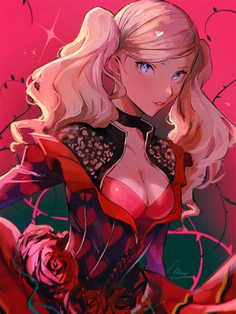 ann.art