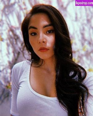 anna akana nips