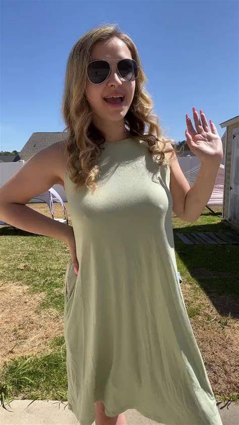 anna alexa nude