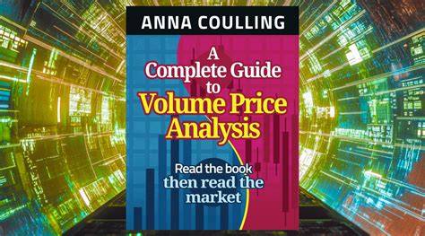 anna coulling