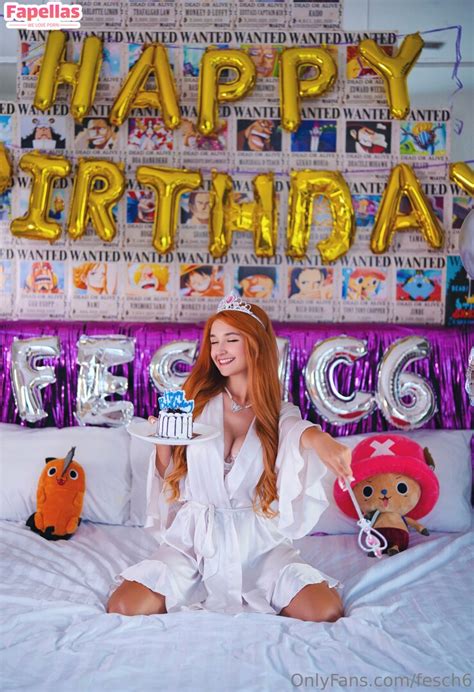 anna feschenko OnlyFans leaked content