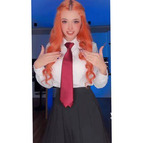 anna feschenko onlyfans leaks