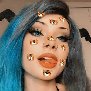 anna funmi onlyfans leak