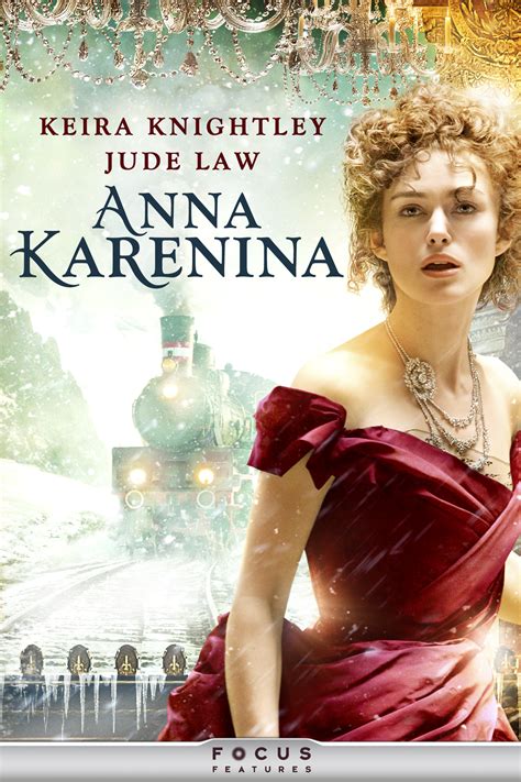 anna karenina 2012