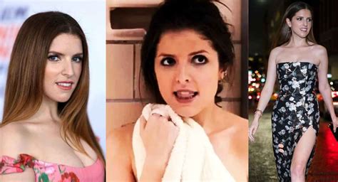 Anna kendrick pitch perfect nude