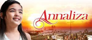 anna liza roel manlangit biography