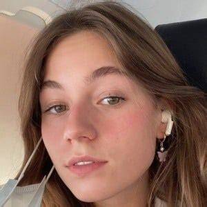 anna molygon onlyfans