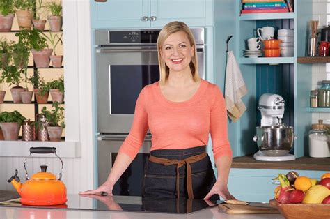 Anna Olson 9