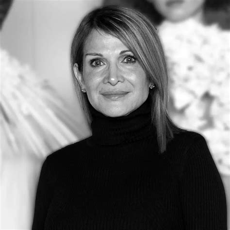 anna pacitto biography