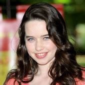 anna popplewell nude pics