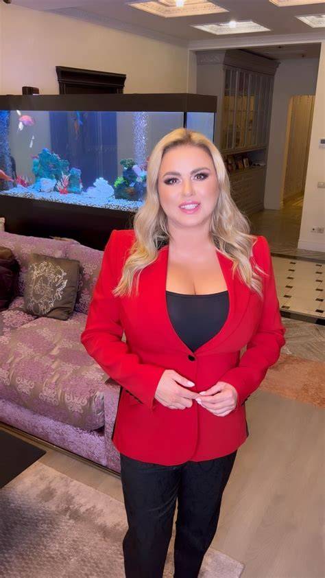 anna semonovich onlyfans