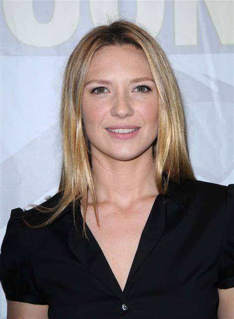 anna torv onlyfans