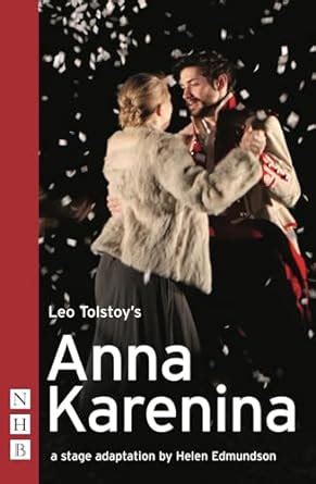 Download Anna Karenina By Helen Edmundson Pdf 