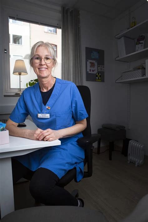 anna-karin elf  unge  samt unga