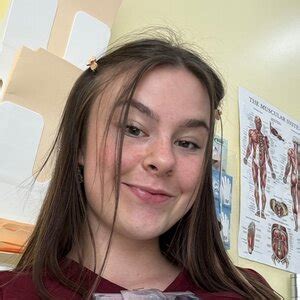 anna.caarter OnlyFans leaked content