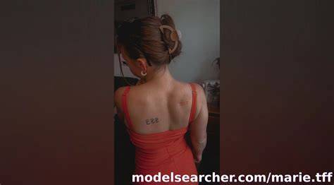 anna.ktsr onlyfans