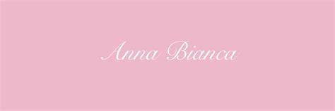 anna_bianca onlyfans