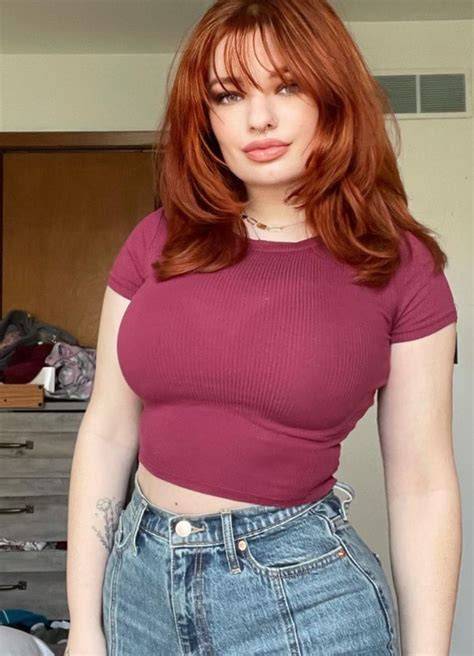 annabel redd nudes