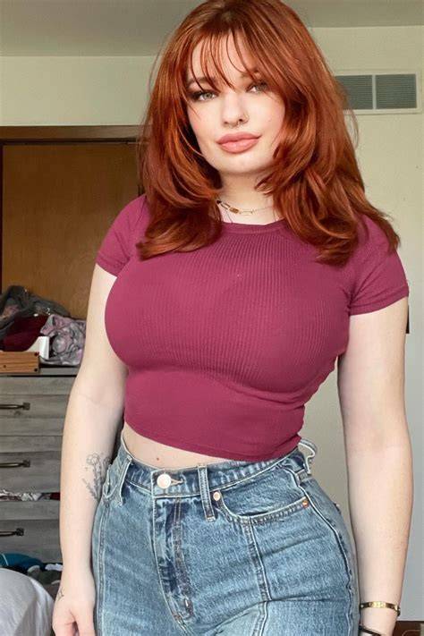 annabell redd nude