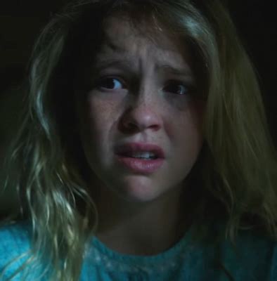 annabelle higgins wiki