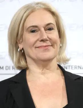 annabelle jankel biography examples