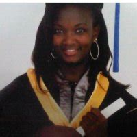 annabelle onyango biography definition