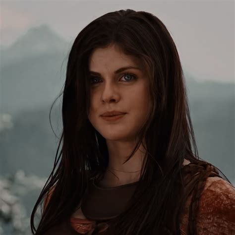 Annabelle Percy Jackson
