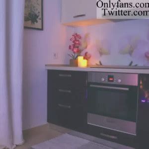 annabelle444