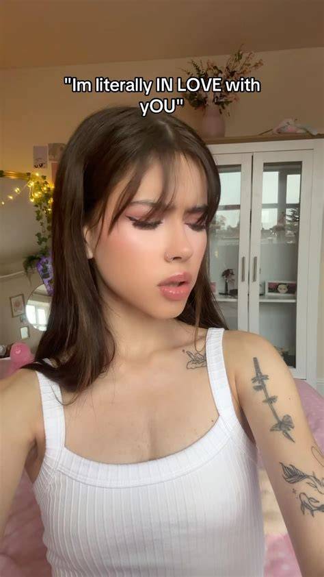 annabellex onlyfans
