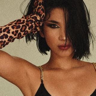 annabgo OnlyFans leaked content