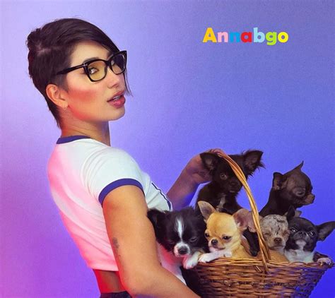 annabgo onlyfans nude