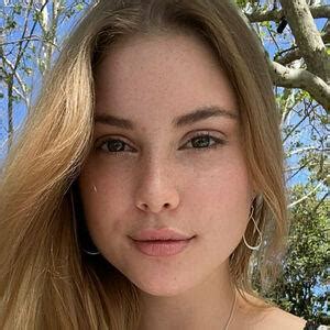 Annablakexo Onlyfans - Discover the world of OnlyFans