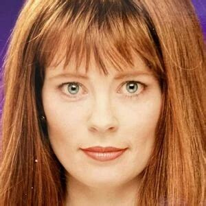 annaeris OnlyFans leaked content