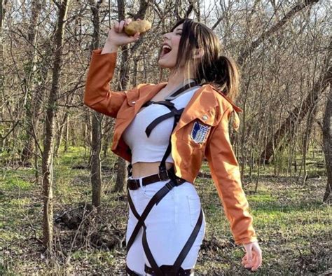 annag OnlyFans leaked content