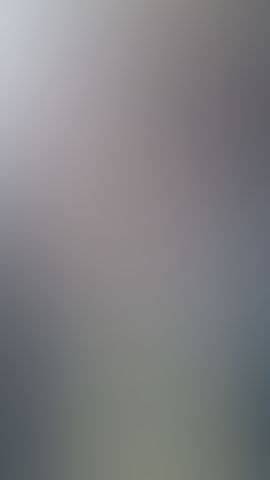 annakopf nude