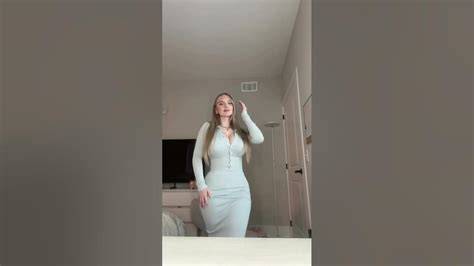 annakopf nudes