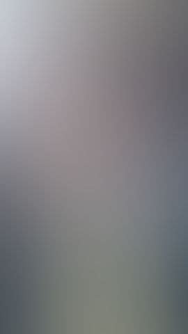 annakopf OnlyFans leaked content