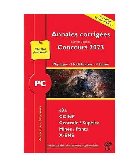 annales corriga c es concours psychomotricien erg