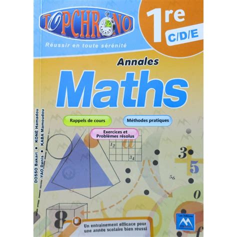 annales corriga c es d anglais bac pro a c dition