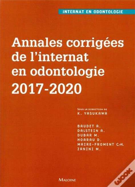 annales corriga c es des examens de l intec sessi