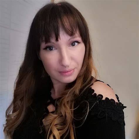 annalisa80 nude