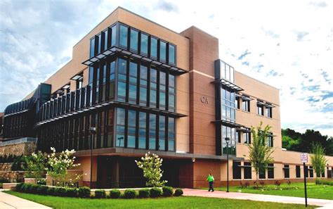 Annandale Nova Campus