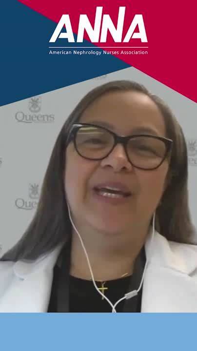 annanursing onlyfans