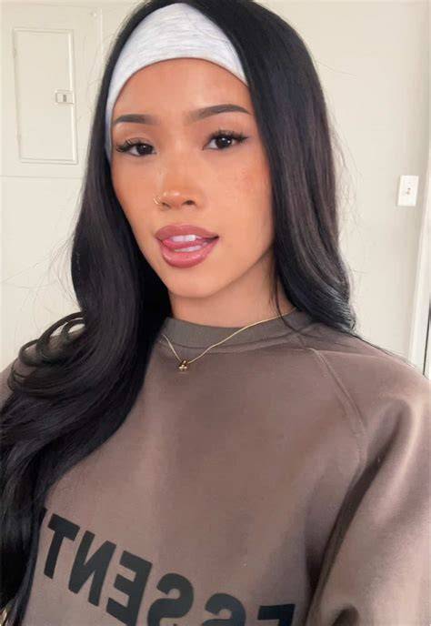 annaphan onlyfans
