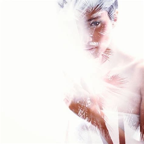 annaseaskey biography